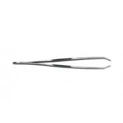 Bello Pro C166 Professional Tweezers 100% Japanese Steel