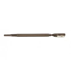 Bello Pro C242 Ptergrium Blade 100% Japanese Steel