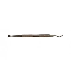 Bello Pro C247 Ideal In-Grown Toe Nail Lifter 100% Japanese Steel