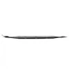 Bello Pro C261 Curved Spear And Straight Spear 100% Japanese Steel