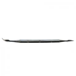 Bello Pro C261 Curved Spear And Straight Spear 100% Japanese Steel