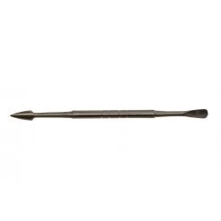 Bello Pro C264 Nail And Cuticle Pusher 100% Japanese Steel