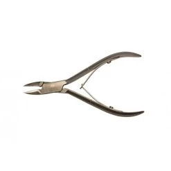 Bello Pro C346 Nail Cutter 4.5mm 100% Japanese Steel