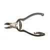 Bello Pro C349 Nail Cutter 5.5mm 100% Japanese Steel