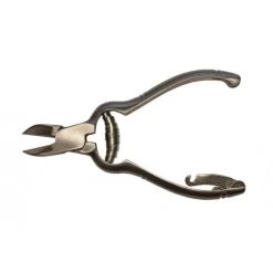 Bello Pro C349 Nail Cutter 5.5mm 100% Japanese Steel