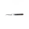 Bello Pro C413 Eyelash Extension Tweezer- Curved 11.5cm
