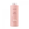 Wella Invigo Blonde Recharge Shampoo 1 Litre