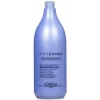 L'Oreal Serie Expert Blondifier Shampoo
