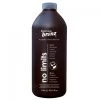 Bonza Bronz No Limits 2hr Tan 1litre