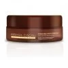 Brasil Cacau Hydrating Hair Complex 200 Ml