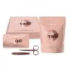 Caron Browvado (Limited Edition) Wax Kit
