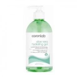Caron Aloe Vera Hydrating Gel 300 Ml