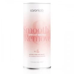 Caron Apricot Nectar Hard Wax Melts 500 Gm