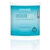 Caron Aqua Gel Strip Wax 1.1 Kg