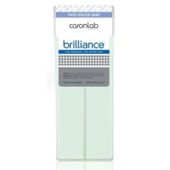 Caron Brilliance Cartridge 100 Ml