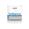 Caron Brilliance Hard Wax Beads 1kg