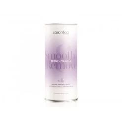 Caron French Vanilla Hard Wax Melts 500 Gm