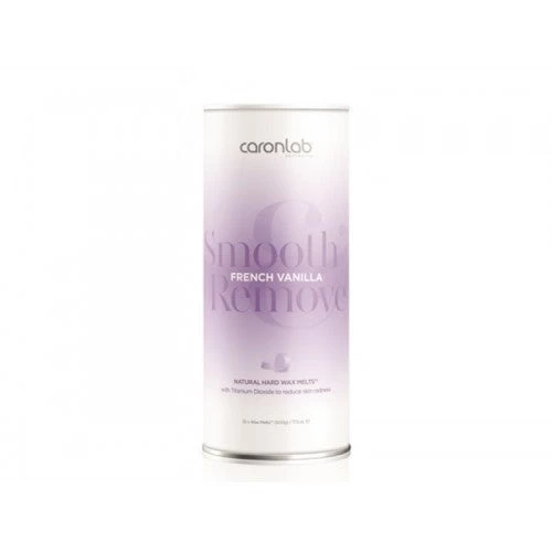 Caron Golden Honey Hard Wax Melts 500 Gm