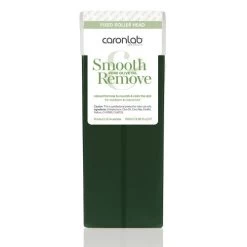 Caron Pure Olive Oil Cartridge 100 Ml