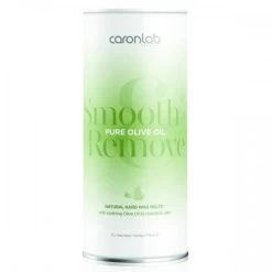 Caron Pure Olive Oil Hard Wax Melts 500 Gm