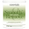 Caron Pure Olive Oil Strip Wax 800 Gm