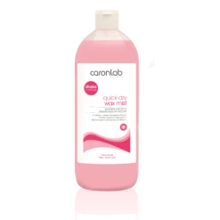 Caron Quick Dry Mist 1 Litre