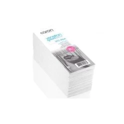 Caron Venetian Spun Lace 300 Strips