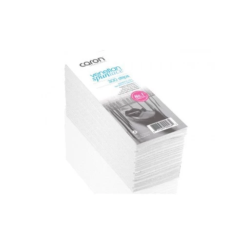 Caron Venetian Spun Lace 300 Strips