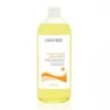 Caron Wax Remover Citrus Clean 1 Litre