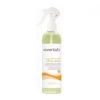 Caron Wax Remover Citrus Clean 250 Ml