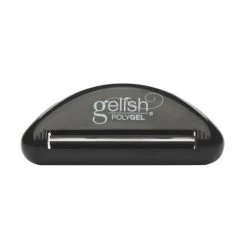 Gelish PolyGEL Tube Key