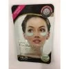 Collagen Eye Patches 3 Pairs