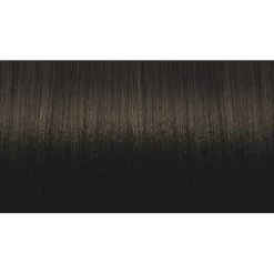 Color Fix Dark 3/4N 60 Ml