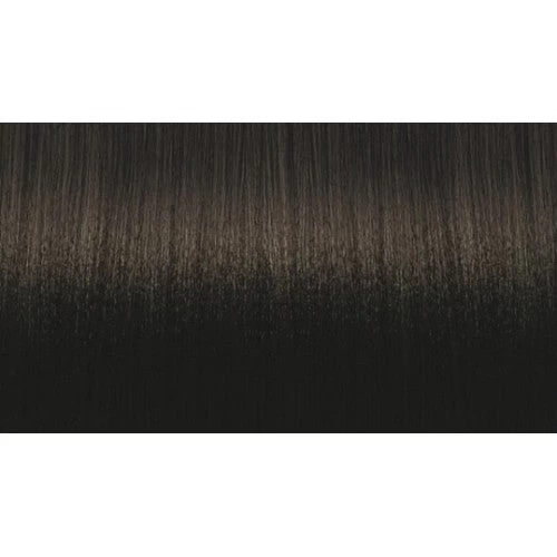 Color Fix Dark 3/4N 60 Ml