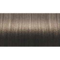 Color Fix Light 7/8N 60 Ml