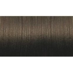 Color Fix Medium 5/6N 60 Ml