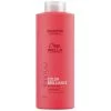 Wella Invigo Color Brilliance Shampoo 1 Litre