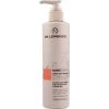 De Lorenzo Novafusion Coral Peach 250ml