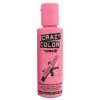 Crazy Color Candy Floss No.65 100 Ml