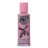 Crazy Color Cyclamen No.41 100 Ml