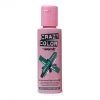 Crazy Color Emerald Green No.53 100 Ml