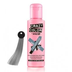 Crazy Color Graphite No.69 100 Ml