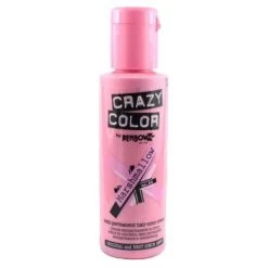 Crazy Color Marshmallow No.64 100 Ml