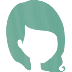 Crazy Color Peppermint No.71 100 Ml