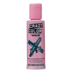 Crazy Color Pine Green No.46 100 Ml