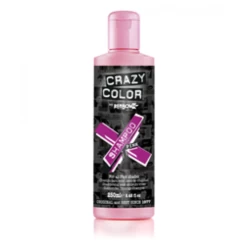 Crazy Color PINK Shampoo 250ml