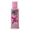 Crazy Color Pinkissimo No.42 100 Ml