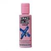 Crazy Color Sky Blue No.59 100 Ml