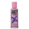 Crazy Color Violette No.43 100 Ml