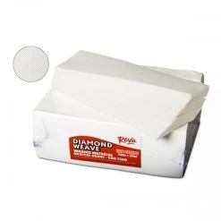 Reva Diamond Weave 500 Strips